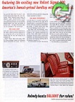 Vailant 1961 335.jpg